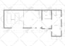 convert pdf or sketch to autocad,dwg