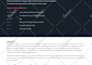 do onpage SEO and technical optimization for wordpress shopify wix website