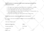 do quality market research and competitor analysis