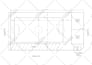 redraw  and draw 2d floor plan  quickly and perfectly