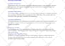 effectively manage your mailchimp email marketing campaign