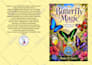 fix rejected book cover and interior for amazon kdp
