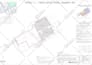 draw land survey plans for you