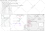 make clothing sewing pattern and grading