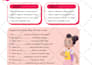 create custom activity books, worksheets for children