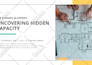 do professional ebook formatting and layout in canva or indesign
