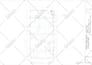 draw professional 2d floor plan