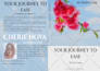 do a creative ebook cover design, createspace cover, book formatting