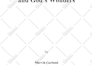 book cover design,  book cover design, KDP book cover
