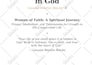 book editing manuscript formatting, developmental book editor, ebook writer