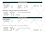 do manual j d and s load calculations with duct design