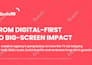 design powerpoint presentation, pitch deck for your business