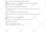 do saas explainer video product demo software explainer video saas animation UI