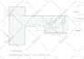 create any 2d cad drawing in autocad dwg