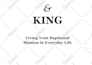 do book formatting and layout design for amazon kdp and lulu