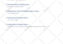 make your PDF accessible wcag aa and section 508 standard
