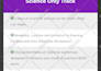 fix bug related to wordpress, html, css, js, php, ssl, smtp