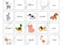 create custom word search puzzles with english or spanish words