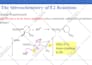 be your specialized organic chemistry professor