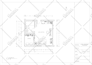 make design exterior and interior renderings