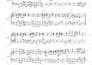 typeset your handwritten sheet music