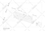 draw your property plot plan, site plan for permit in a day