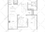 design your architectural floor plan in autocad and do 3d modelling