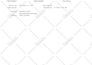 do docusketch to xactimate sketches and estimation