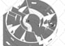 convert PDF to cad, draft blueprints, and provide autocad drafting services