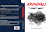 design amazing book cover