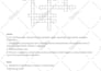 create custom word search puzzles from your list of words