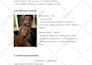 create a cinematic amazon product video with real model