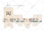 create die lines for custom box packaging dieline cut lines design
