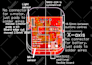design your printed circuit board pcb, ready for manufacturing
