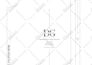 convert your hand drawn pattern into digital sewing pattern grading in 24 hours