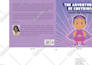 do childrens book formatting in indesign 4 KDP, ingramspark, etc