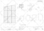 do technical detailed 2d drawings for ready to manufacturing