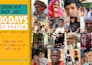 do book layout design and formatting in adobe indesign