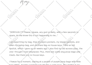 book formatting for amazon KDP paperback book formatting kindle formatting