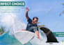 design amazon a plus content, premium amazon a plus content, amazon ebc graphics