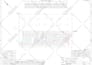 create solar pv technical reports
