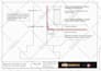 create a plan illustration of your landscape