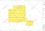 create land subdivisions and site plans with autocad layouts