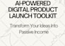 design ebook, lead magnet, workbook and pdf design