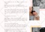 use canva to design workbook, planner and journal