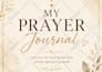 do canva ebook design, journal design, workbook, children journal for amazon kdp
