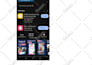 test your website, app, game or product