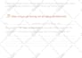 design engaging  worksheet, workbook, or any PDF design