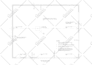 draw awesome 2d floor plan, convert sketch to autocad