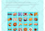 design wordpress website development